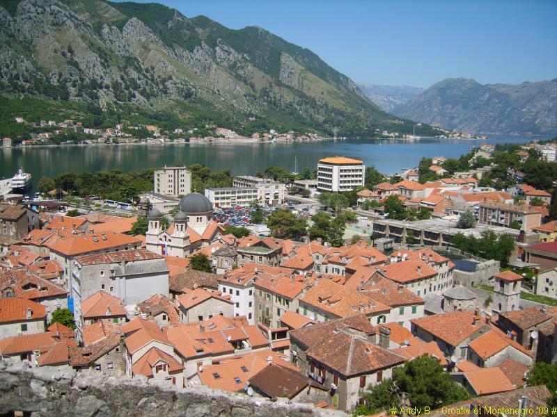 Kotor (41).JPG